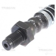 Тормозной шланг TRISCAN C6 DDPG 5710476166968 1127771 815043301 - Изображение 3