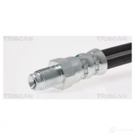 Тормозной шланг TRISCAN QRP SL9 815016300 1126414 5710476085634 - Изображение 2