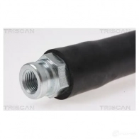 Тормозной шланг TRISCAN QRP SL9 815016300 1126414 5710476085634 - Изображение 3