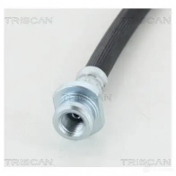 Тормозной шланг TRISCAN K2XS6 C 5709147981900 815069206 1128051 - Изображение 2