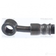 Тормозной шланг TRISCAN 1127788 815044106 T9 WULQL 5710476167132 - Изображение 2