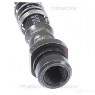 Тормозной шланг TRISCAN 1127788 815044106 T9 WULQL 5710476167132 - Изображение 3