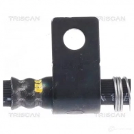 Тормозной шланг TRISCAN 1127788 815044106 T9 WULQL 5710476167132 - Изображение 4