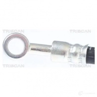Тормозной шланг TRISCAN 815044107 5710476167149 1127789 P70J YZ - Изображение 2