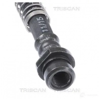 Тормозной шланг TRISCAN 815044107 5710476167149 1127789 P70J YZ - Изображение 3