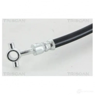 Тормозной шланг TRISCAN 1125966 5709147149157 815014124 TB C1VEA - Изображение 2
