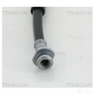 Тормозной шланг TRISCAN 1125966 5709147149157 815014124 TB C1VEA - Изображение 3