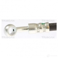 Тормозной шланг TRISCAN 815014155 1125995 G85 YSW 5709147510452 - Изображение 2
