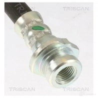 Тормозной шланг TRISCAN 815014155 1125995 G85 YSW 5709147510452 - Изображение 3