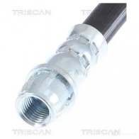 Тормозной шланг TRISCAN 815028317 1127103 E3P XX5 5710476153180 - Изображение 2