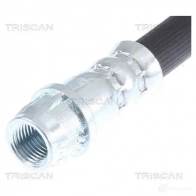 Тормозной шланг TRISCAN 815028317 1127103 E3P XX5 5710476153180 - Изображение 3