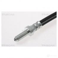 Тормозной шланг TRISCAN V I2T9K 815016110 5709147149485 1126297 - Изображение 2