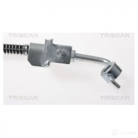 Тормозной шланг TRISCAN V I2T9K 815016110 5709147149485 1126297 - Изображение 3
