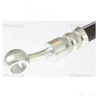 Тормозной шланг TRISCAN RN4 J4F 815014166 1126005 5710476144706 - Изображение 2