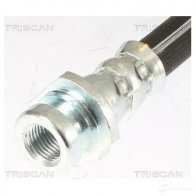 Тормозной шланг TRISCAN RN4 J4F 815014166 1126005 5710476144706 - Изображение 3