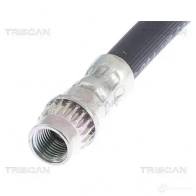 Тормозной шланг TRISCAN 1P 15BEH 1126815 815025125 5710476144102 - Изображение 2
