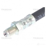 Тормозной шланг TRISCAN 1P 15BEH 1126815 815025125 5710476144102 - Изображение 3