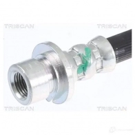 Тормозной шланг TRISCAN 5710476131935 815040154 1127382 M5TZ7 0 - Изображение 2
