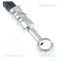 Тормозной шланг TRISCAN 5710476131935 815040154 1127382 M5TZ7 0 - Изображение 3