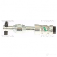 Тормозной шланг TRISCAN 5709147037805 HL TFFC 815013104 1125664 - Изображение 3