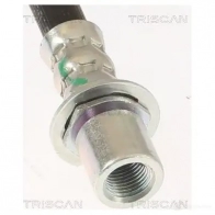 Тормозной шланг TRISCAN 5709147037805 HL TFFC 815013104 1125664 - Изображение 4