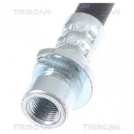 Тормозной шланг TRISCAN 0O A7SF7 5710476168757 1127399 815040171 - Изображение 2