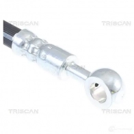 Тормозной шланг TRISCAN 0O A7SF7 5710476168757 1127399 815040171 - Изображение 3