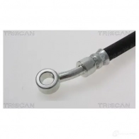 Тормозной шланг TRISCAN 5710476074997 815018128 5DM KS00 1126530 - Изображение 2