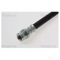 Тормозной шланг TRISCAN 5710476074997 815018128 5DM KS00 1126530 - Изображение 3