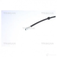 Тормозной шланг TRISCAN 815011248 2HD NT 1437931245 - Изображение 2