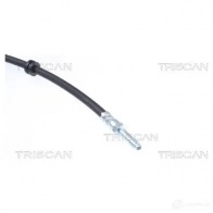 Тормозной шланг TRISCAN 815011248 2HD NT 1437931245 - Изображение 3
