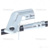 Тормозной шланг TRISCAN I VOP68 1127769 815043294 5710476268945 - Изображение 4