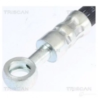 Тормозной шланг TRISCAN 5709147506981 1127503 2 5B70 815042116 - Изображение 2