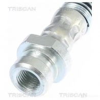 Тормозной шланг TRISCAN 5709147506981 1127503 2 5B70 815042116 - Изображение 3