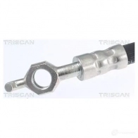 Тормозной шланг TRISCAN 5710476084385 815041215 SZFR I8 1127485 - Изображение 2