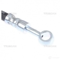 Тормозной шланг TRISCAN 5710476152329 LAP6Y TW 815043144 1127629 - Изображение 3