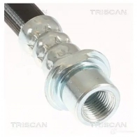 Тормозной шланг TRISCAN 1125715 ENCD6 U3 5710476038630 815013163 - Изображение 3