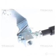 Тормозной шланг TRISCAN 5710476244406 1128129 HGLV Q1 815080303 - Изображение 2