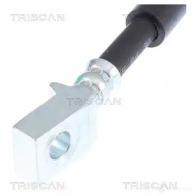 Тормозной шланг TRISCAN 5710476244406 1128129 HGLV Q1 815080303 - Изображение 4