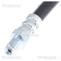 Тормозной шланг TRISCAN 1126839 815025151 K 04LW 5710476167583 - Изображение 2