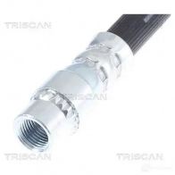 Тормозной шланг TRISCAN 1126839 815025151 K 04LW 5710476167583 - Изображение 3
