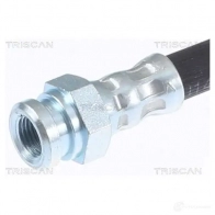 Тормозной шланг TRISCAN 1127880 HXJXR U 815050246 5710476132130 - Изображение 2