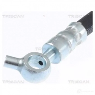 Тормозной шланг TRISCAN 1127880 HXJXR U 815050246 5710476132130 - Изображение 3