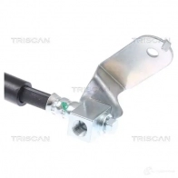 Тормозной шланг TRISCAN 9PX TMH 5710476244390 815080302 1128128 - Изображение 2