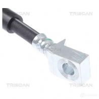 Тормозной шланг TRISCAN 9PX TMH 5710476244390 815080302 1128128 - Изображение 3