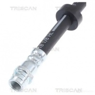 Тормозной шланг TRISCAN WGR0 MNF 815023148 1437930910 - Изображение 2