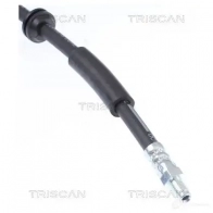 Тормозной шланг TRISCAN WGR0 MNF 815023148 1437930910 - Изображение 3
