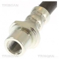 Тормозной шланг TRISCAN 815013185 5710476152268 UW 6L5 1125733 - Изображение 2