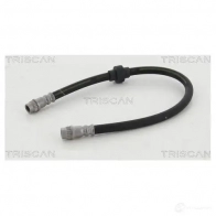 Тормозной шланг TRISCAN 6150752 F MTEH 815025139 5710476168665