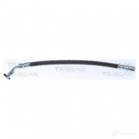 Тормозной шланг TRISCAN Toyota Land Cruiser Prado (J70) 1 Внедорожник 5710476126597 WVO Y8 815013353